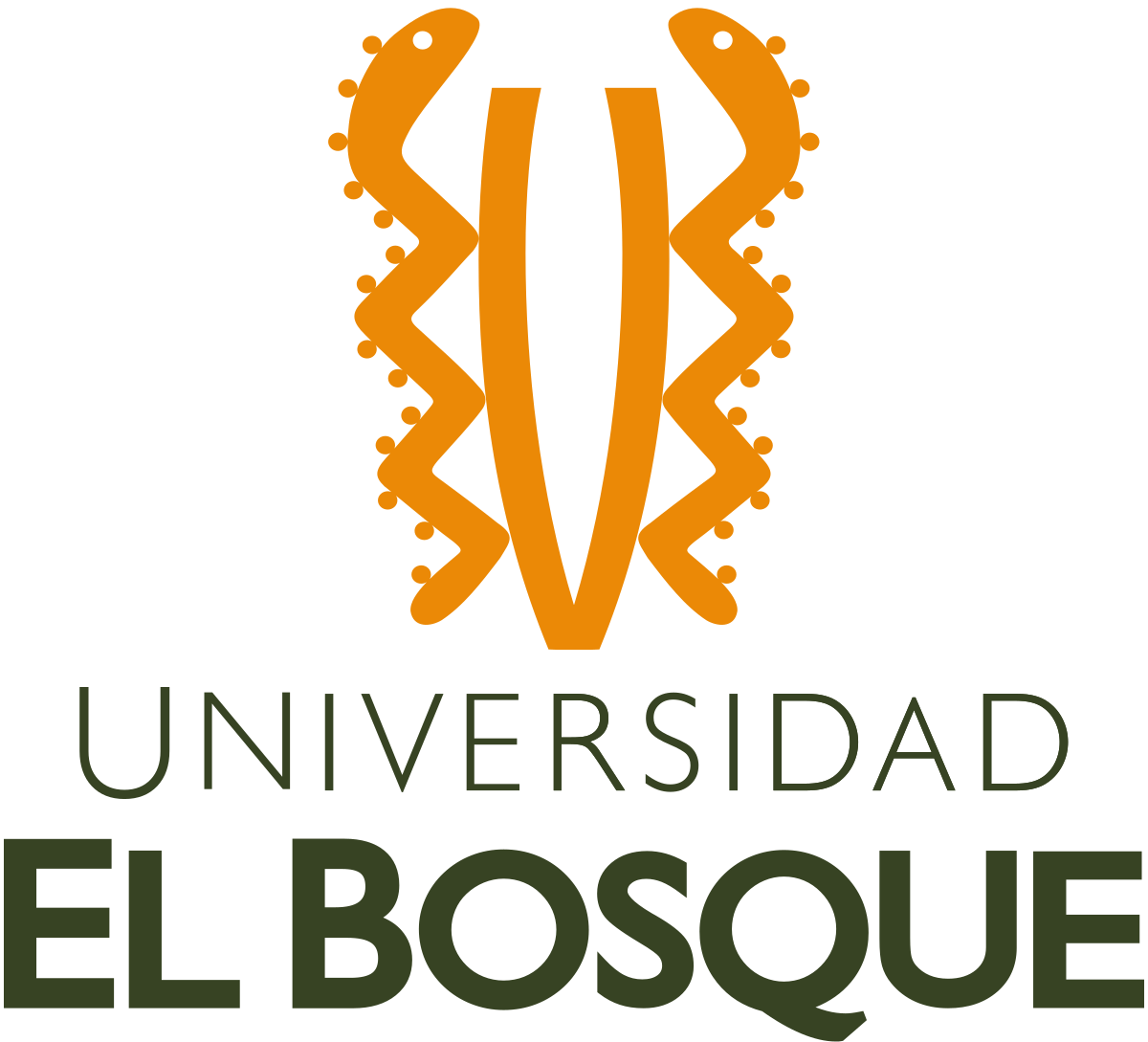 Universidades